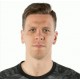 Wojciech Szczesny vaatteet